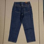 L.L.Bean Relaxed Fit Vintage Jeans Photo 2