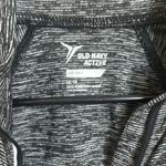 Old Navy  Quarter Zip Photo 1