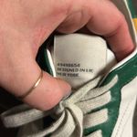 Steve Madden Women's Everlie Platform Lace-Up Court Sneakers - 10M Photo 4