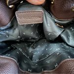 H by Halston Halston Bag Photo 3