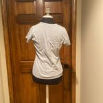 Gildan ❤️ Hogwarts Alumni Printed Harry Potter Tee Photo 3