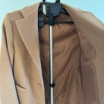 Ralph Lauren Wool Reefer Coat 6P Photo 9