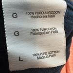 Gildan Ask me about my Shamrocks Tee shirt - L Photo 5