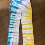 Trina Turk beach pants Photo 2