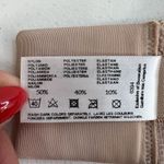 Glamorise 42B MagicLift Original Wire Photo 12