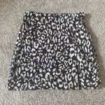 H&M Skirt Photo 0