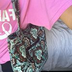 Vera Bradley Bag Photo 1