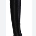 Sun + Stone Allicce Over Photo 1