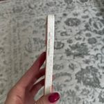 iPhone 15 Pro Case Orange Photo 2