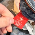 Big star FINAL PRICE DROP Women’s  Bootcut Jeans Photo 4