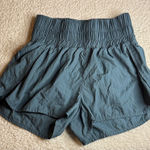 Kimberly C Blue High Photo 0