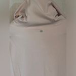 Yogalicious  Long Sleeved Top size L Photo 3