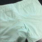 Merona Bermuda shorts Photo 2