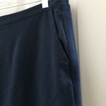 Alfred Dunner FINAL MARKDOWN  slacks 16 Photo 1