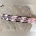 Victoria's Secret Victoria's Secret Women’s Lace Intimates Bra Size XS Photo 5