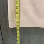 ZARA  tight light pink dress Photo 4