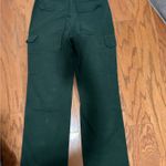 Francesca's  jeans  Photo 3