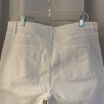 Talbots JEGGING Jeans Sz:16P Photo 2