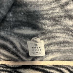 Billabong  pullover  Photo 1