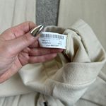 ZARA Knit Soft Sweater Pants Photo 7