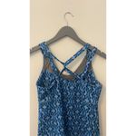 Merrell ‎ Athletic Dress WOMENS Size Medium Opti-Wick.UPF 50+ Photo 3