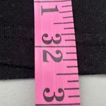 Spirit Halloween Halloween Clown Black Graphic T-shirt Photo 5