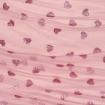 superdown Revolve Dress Photo 3