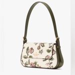 Kate Spade Madison Floral Small Shoulder
Bag # KL811 Photo 2
