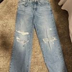 Cotton On low rise straight jean Photo 0