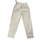 Gap  Women's Tall Khaki Pants Khaki Size‎ 10 NWT Photo 3