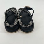 Chacos Chaco ZX/2 Cloud Hiking walking Outdoors Black Cream Sandals Women’s Size 9 Photo 5