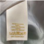 Kate Spade  Floral Fitted Sheath Dress Photo 7