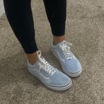 Vans  Photo 0