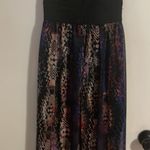 As You Wish dress Photo 1