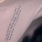 Zac Posen Women's Animal Print Faux Fur Lined Mules Slides Slip On Shoes 9.5 Photo 9