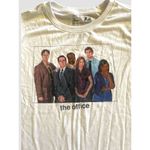 The Office TV Series Graphic T Photo 1