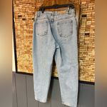 Bill Blass Vintage 90’s  high rise easy fit mom jean size 14 Photo 3