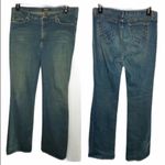 Karen Kane  Lifestyle Jeans‎ Photo 1