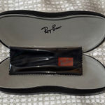 Ray-Ban  hard case Photo 0