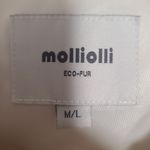 Anthropologie Molliolli Eco Photo 3