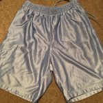 Bcg Basketball Shorts Photo 0