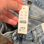 J.Crew ‘84 Low Rise Wide Leg Jeans Size 27 NWT Photo 11