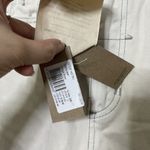 Free People NWT THRILLS Sabina High Rise Ankle Jeans Women’s Size 2 Photo 15