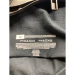 Brand New Unbranded Women's XL Black January Queen Faith and Favor T Photo 3