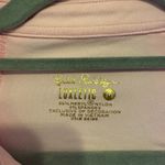 Lilly Pulitzer  Golf Shirt Photo 1