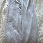 Sundued Subdued sweats Photo 0