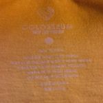 Colosseum Women's Tennessee Orange‎ Vols Long Sleeve T Photo 2