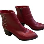 Circus by Sam Edelman Jaimee Boot Photo 3