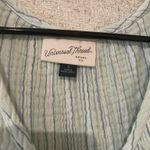 Universal Threads Mint Green Sundress Photo 2