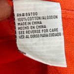 Madison Leigh  Crop Cardigan Sweater Photo 6